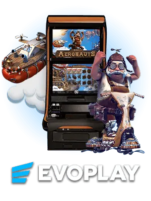 Cầu thủ bóng rổ đang thực hiện cú úp rổ mạnh mẽ trên sân, đại diện cho cá cược bóng rổ tại k9cc win