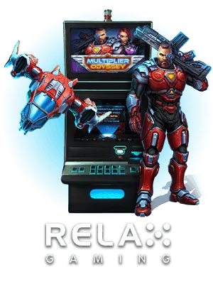 Tay vợt tennis đang giao bóng quyết đoán trên sân đất nện, minh họa cho cá cược tennis k9cc win