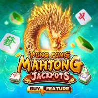 Trò chơi nổ hũ jackpot lũy tiến với giải thưởng lớn