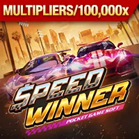 Hỗ trợ khách hàng k9cc win