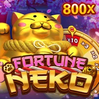 Quản lý cài đặt cookie của bạn tại k9cc win