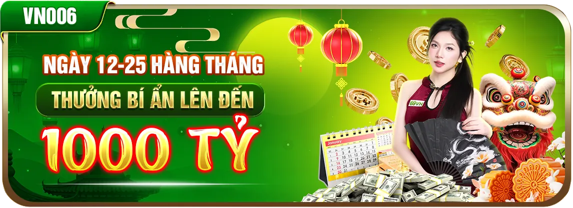 Trung tâm hỗ trợ khách hàng K9CC Win