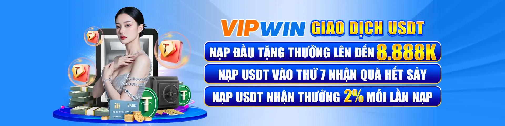 Tổng quan về K9CC WIN, đội ngũ và sự đổi mới