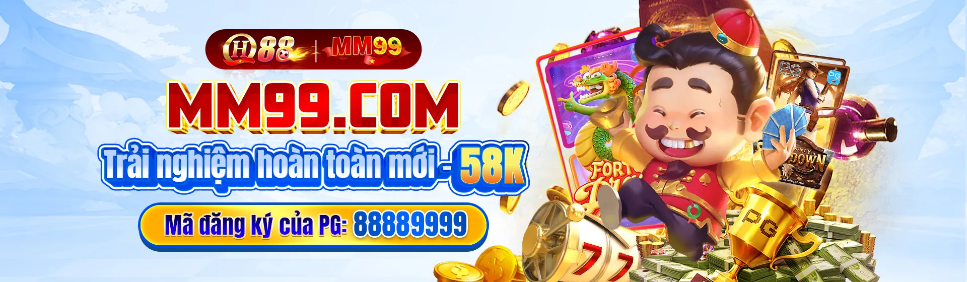 Thế giới Bắn Cá k9cc win
