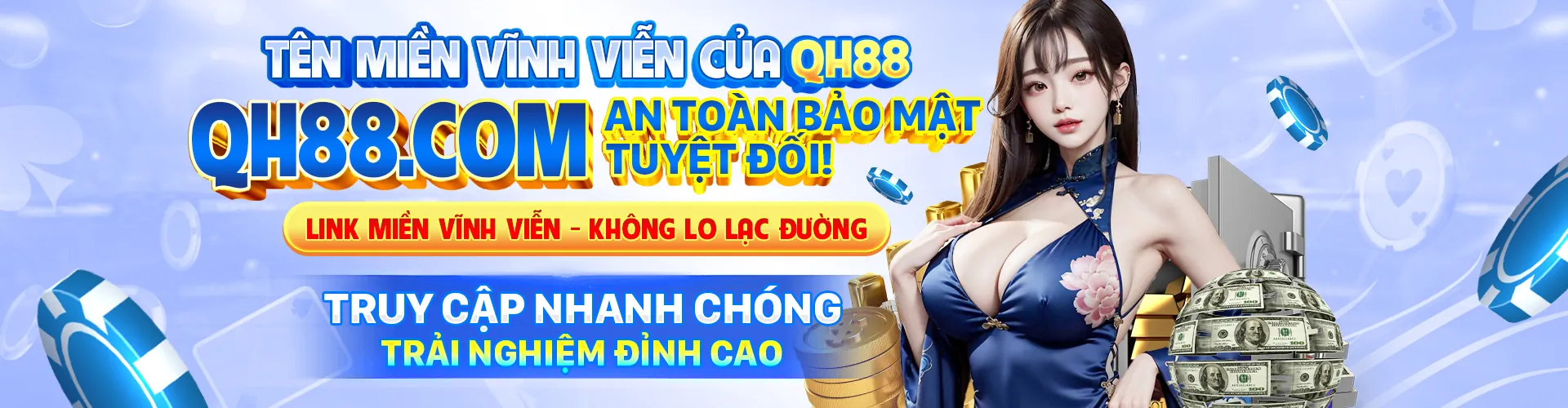 Hình ảnh chính Điều khoản dịch vụ k9cc win
