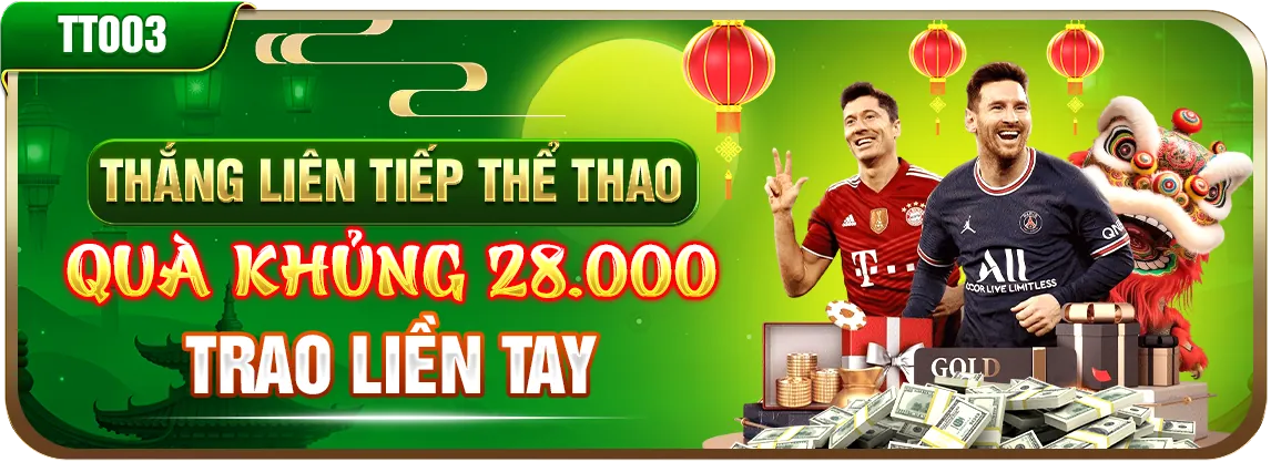Bảo mật thông tin k9cc win