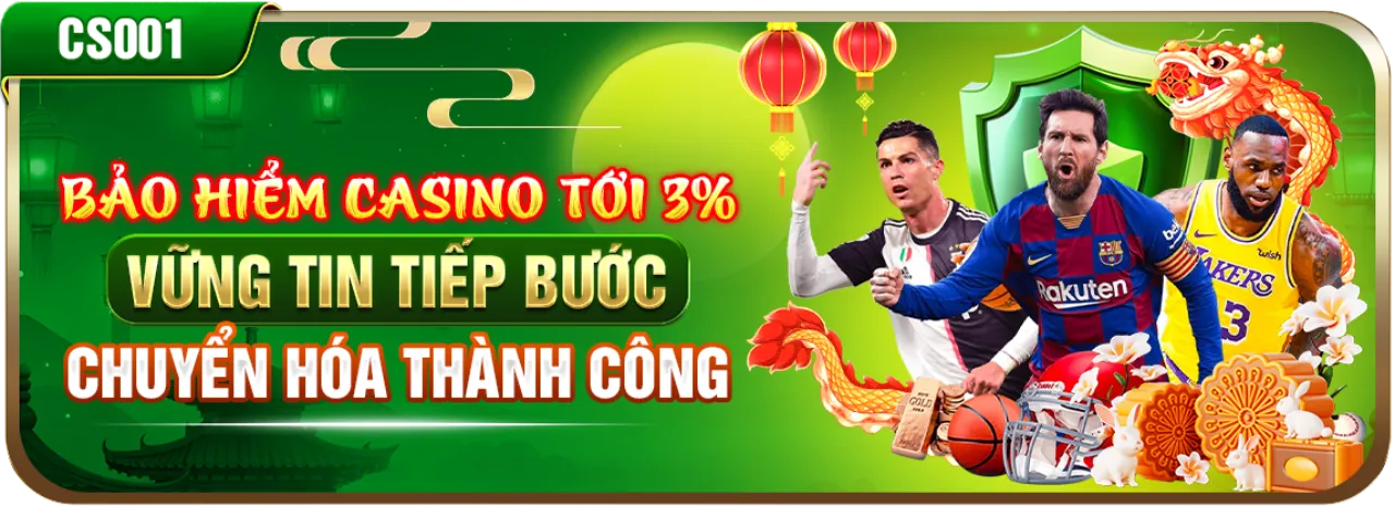 Công nghệ k9cc win