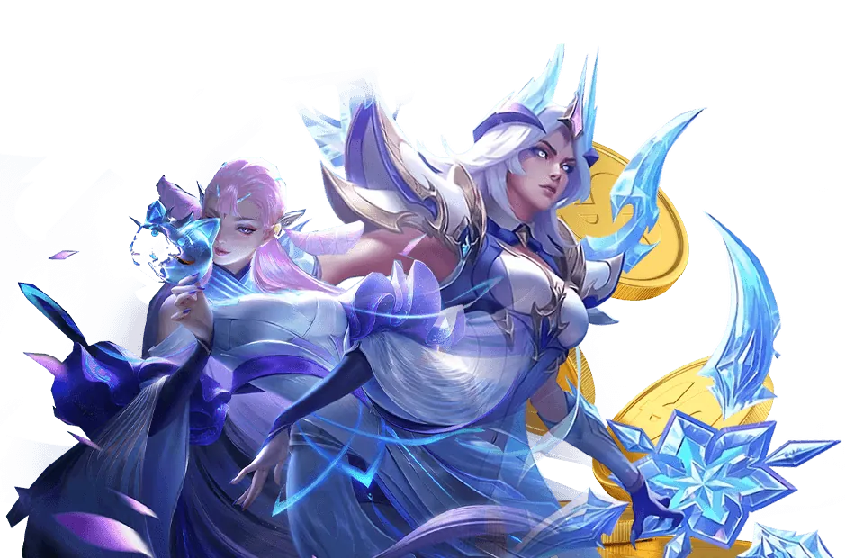 Hình ảnh các biện pháp phòng chống gian lận và bảo mật của k9cc win