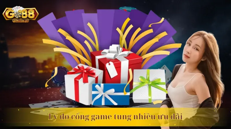 Uy tín và minh bạch là giá trị cốt lõi của K9CC WIN