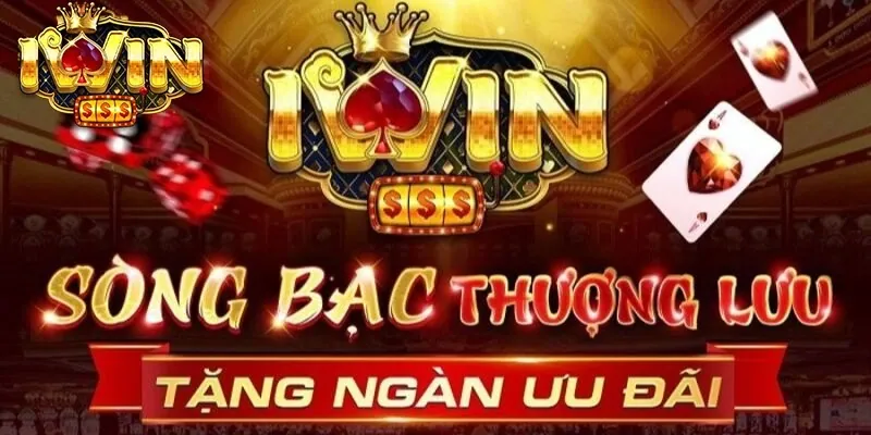 Chương Trình VIP k9cc win Độc Quyền và Thưởng Nạp Lại