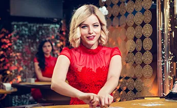 Hệ thống bảo mật an toàn